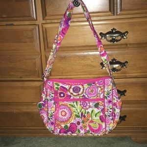 Vera Bradley Purse